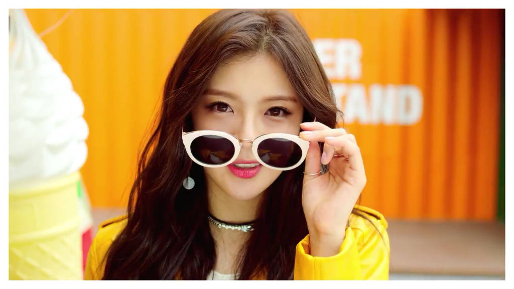 李善彬 - 堆糖,美图壁纸兴趣社区