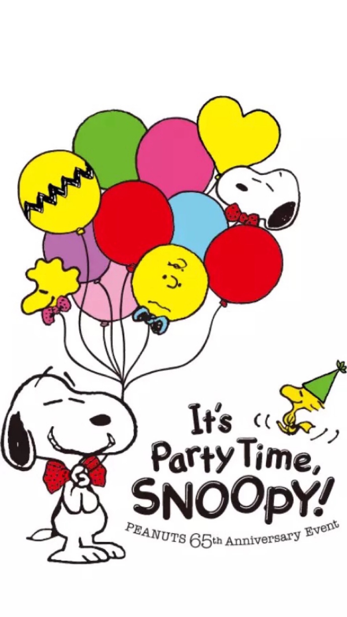 史努比 - 堆糖,美图壁纸兴趣社区