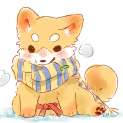 阴阳师手游_靴下猫腰子_阴阳师手游圈插画_网易gacha二次元社区