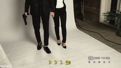 bbs论坛gif差不多,bbs论坛gif差不多girl gif 自制 美人为馅 杨蓉 白宇 【定妆拍摄" 多走几步" 一起大笑" "