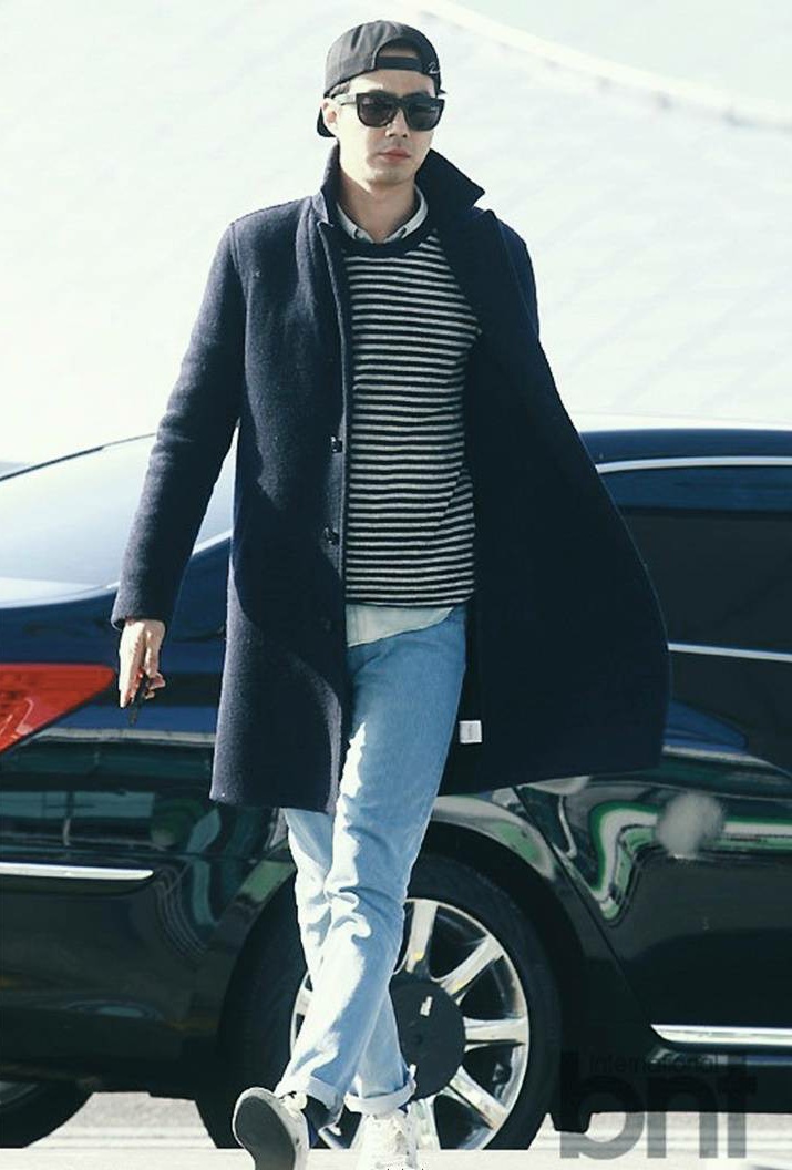 寅成男人(转自网络)