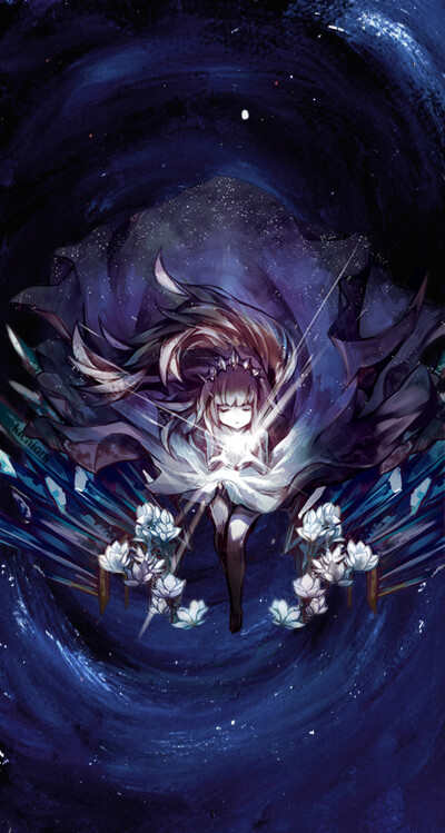 deemo