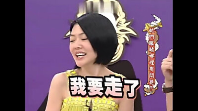 小s表情包gif