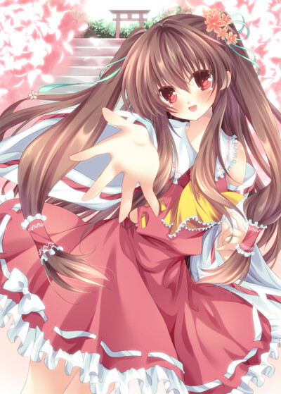 洛丽塔少女