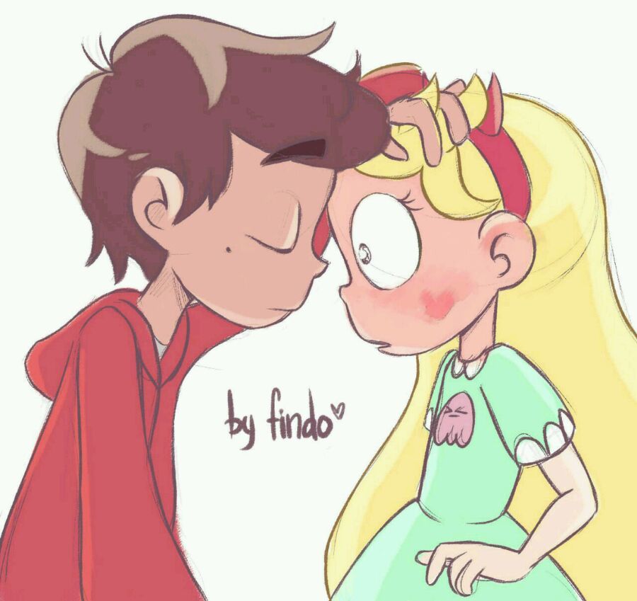 marco实力撩妹,摸头杀