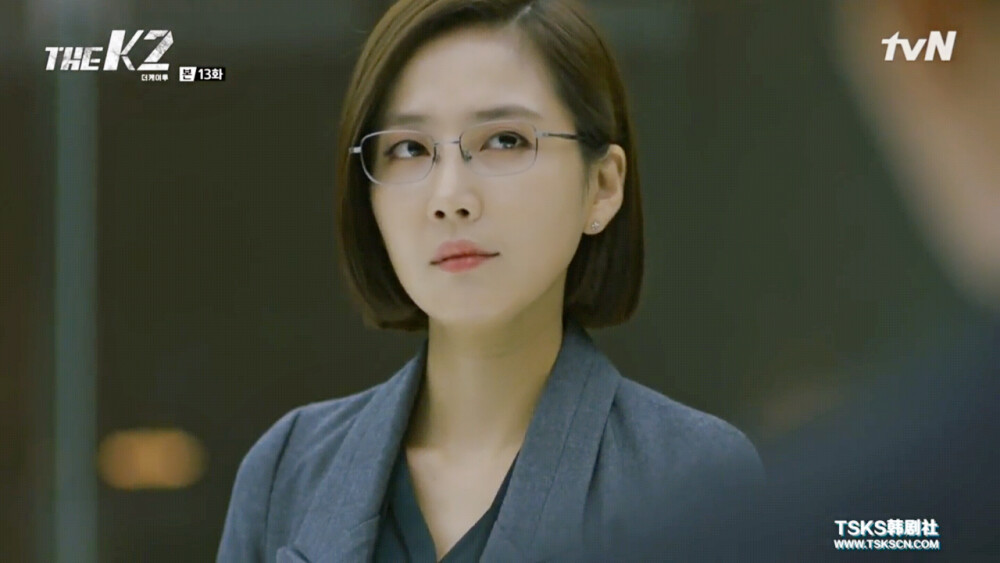 thek2