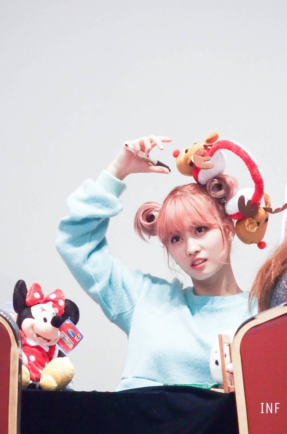 twice 平井桃momo - 堆糖,美图壁纸兴趣社区