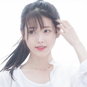 ╮(╯3╰)╭女生头像