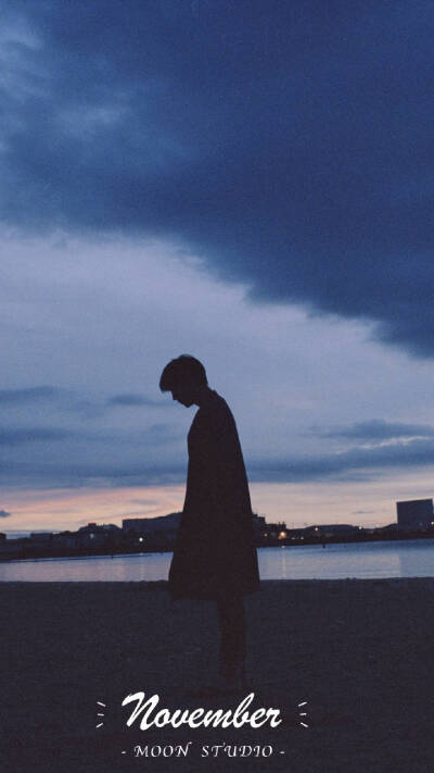 iam here, where are you?