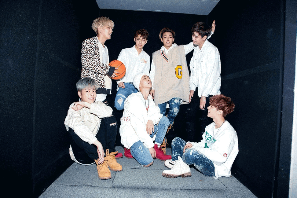 ikon #mini