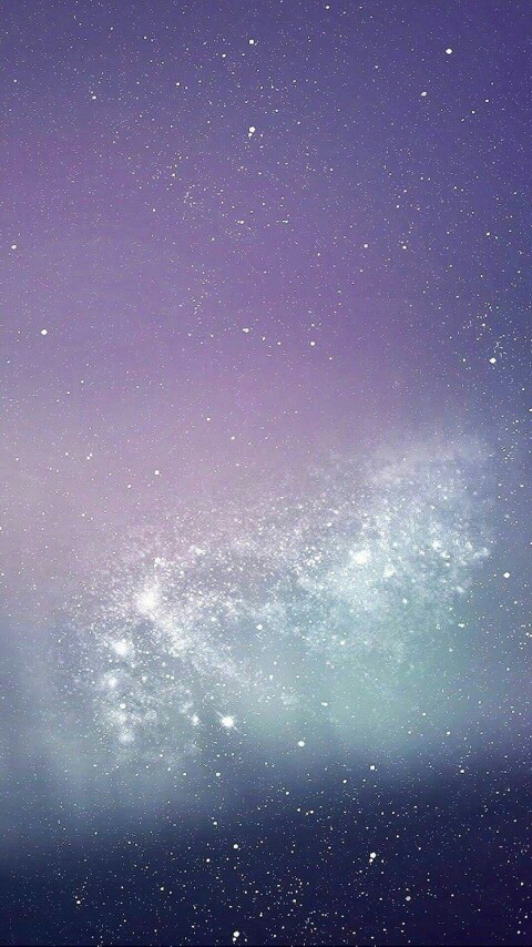 【星空 星系 星海 素材 宇宙 银河 清新 梦幻 意境 唯美】