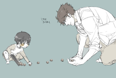 psycho-pass(心理测量者)