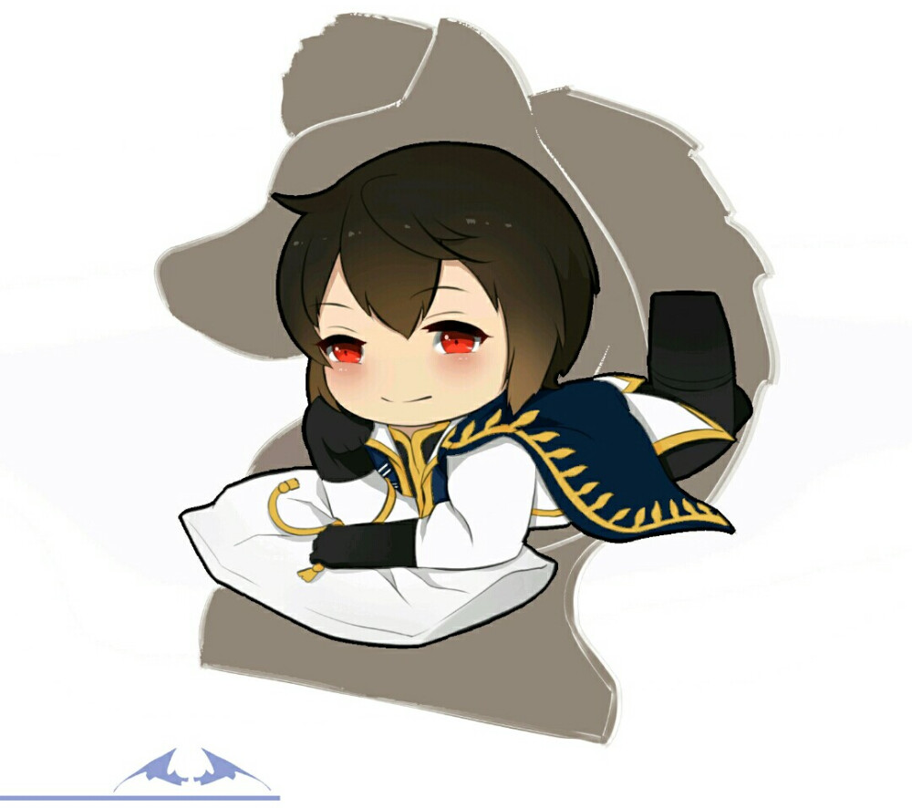 73可可搬运73喜欢的点个赞蟹蟹73p站作者id珏