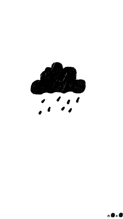 评论  - 下雨了,先生不妨入梦躲一躲 0 20 carolhu  发布到  配图