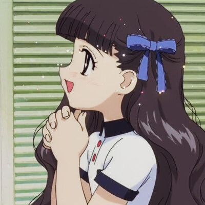 抚子