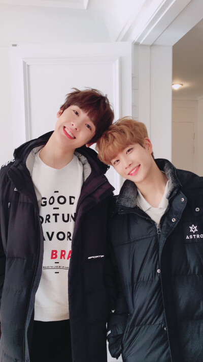 astro()金明俊(mj)朴真佑(jinjin)车银优(eunwoo)文彬(moonbin)朴敏赫