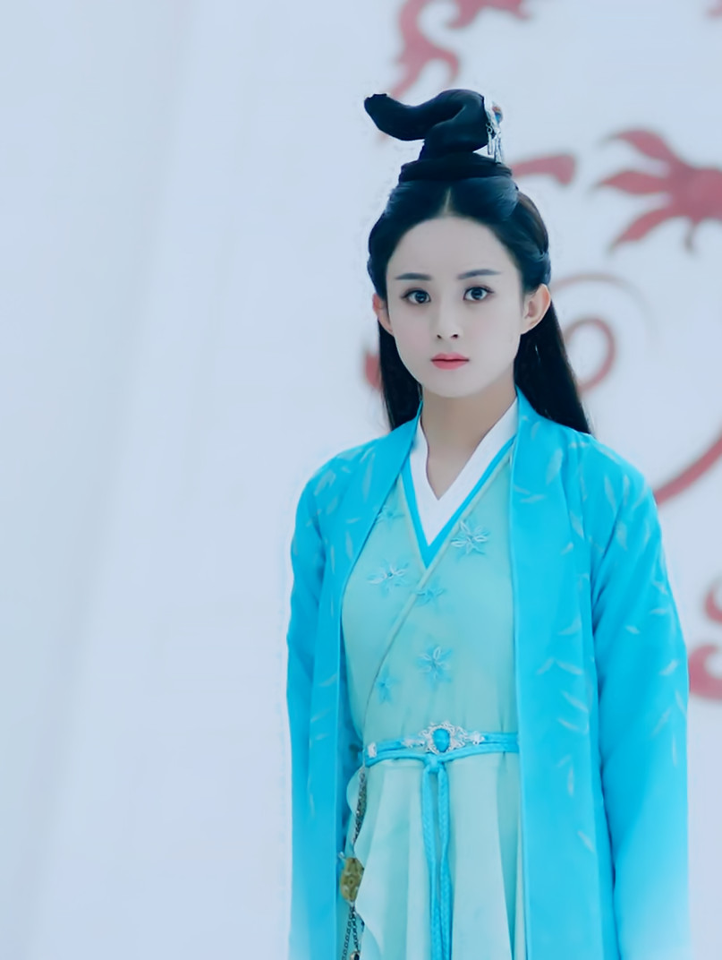碧瑶