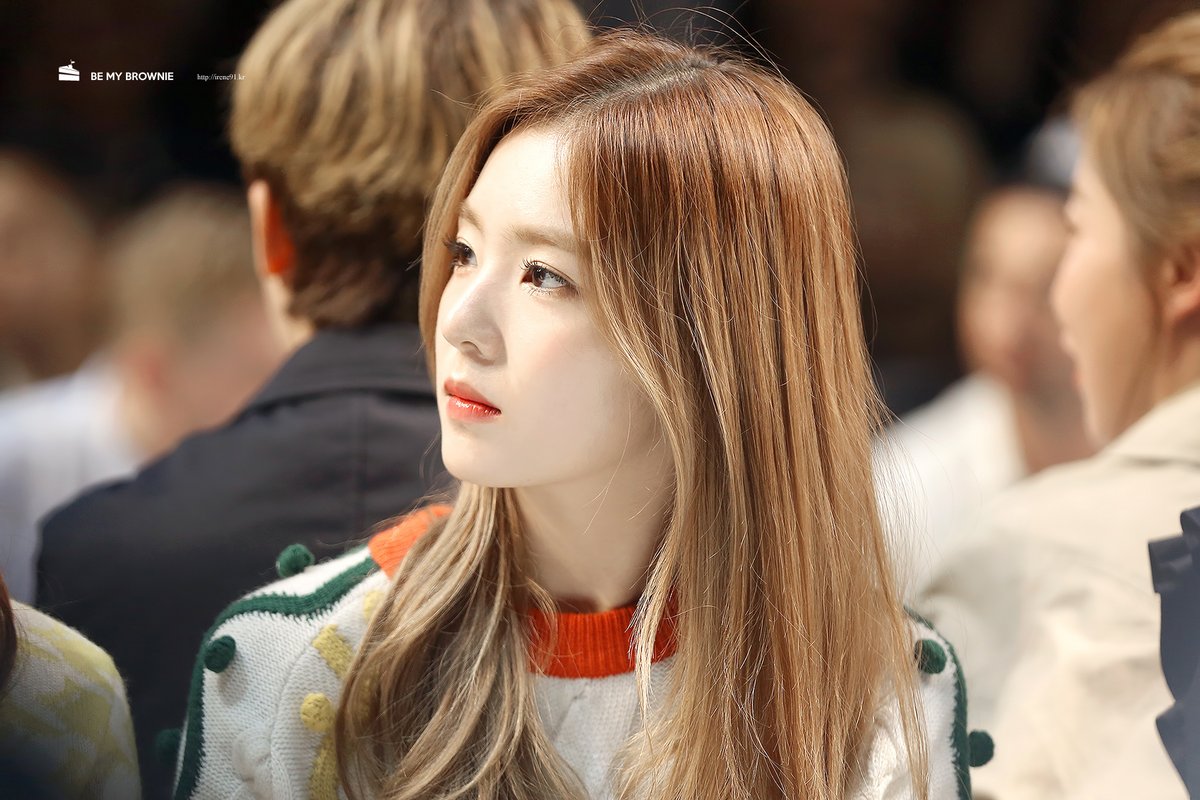 redvelvet 73irene裴珠泫73美颜盛世小姐姐… - 堆糖,美图壁纸