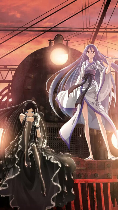 偷星九月天#莉沧