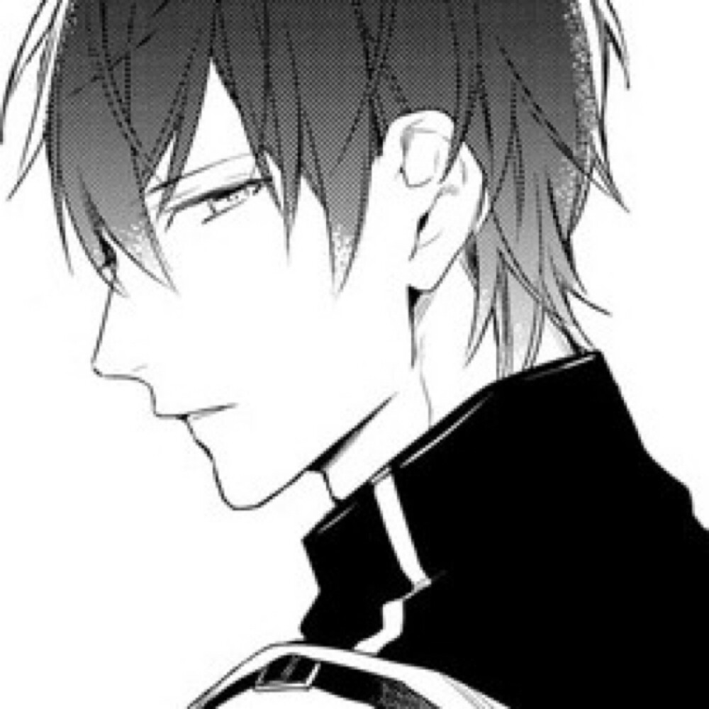 男头 漫头 ten count