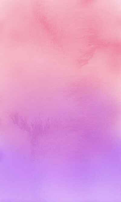 纯色紫色手机壁纸图片图片