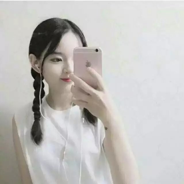 无脸# #森系# #搞怪# #可爱# #简约# #欧美# #小清新# #情侣头像