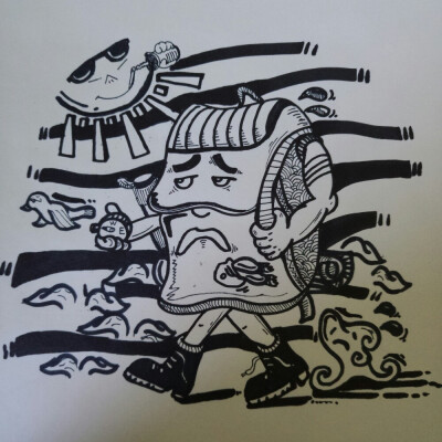 收集   点赞  评论  图形创意 0 114 小卷卷_  发布到  素材 图片