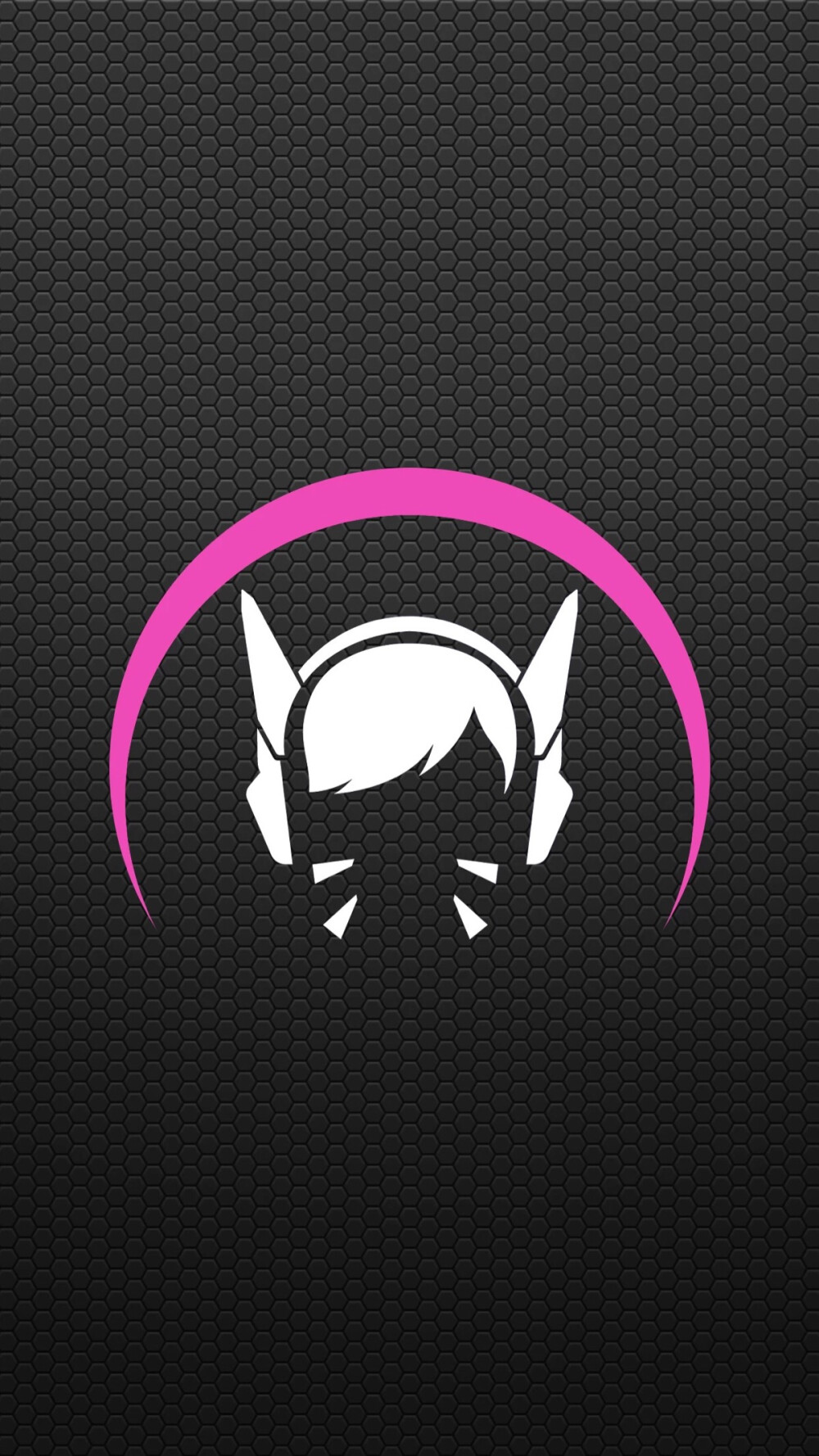 dva