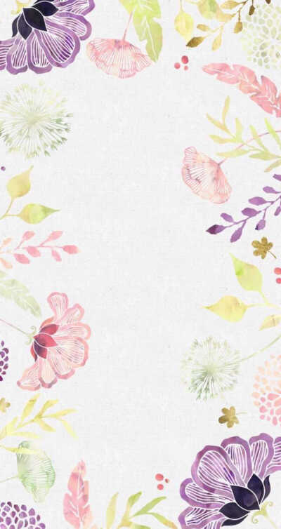 平铺聊天背景壁纸