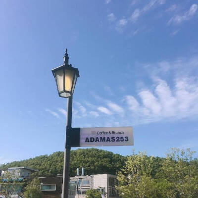 极简 白底 风景 重影 壁纸 情侣壁纸 欧美 叛逆 反感 [头像] 女生头像