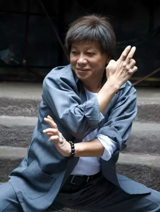 梁小龙 - 堆糖,美图壁纸兴趣社区