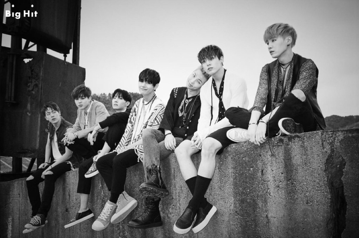 bts 防弹少年团 金南俊 金珍硕 闵玧其 郑号 堆糖,美图壁纸兴趣