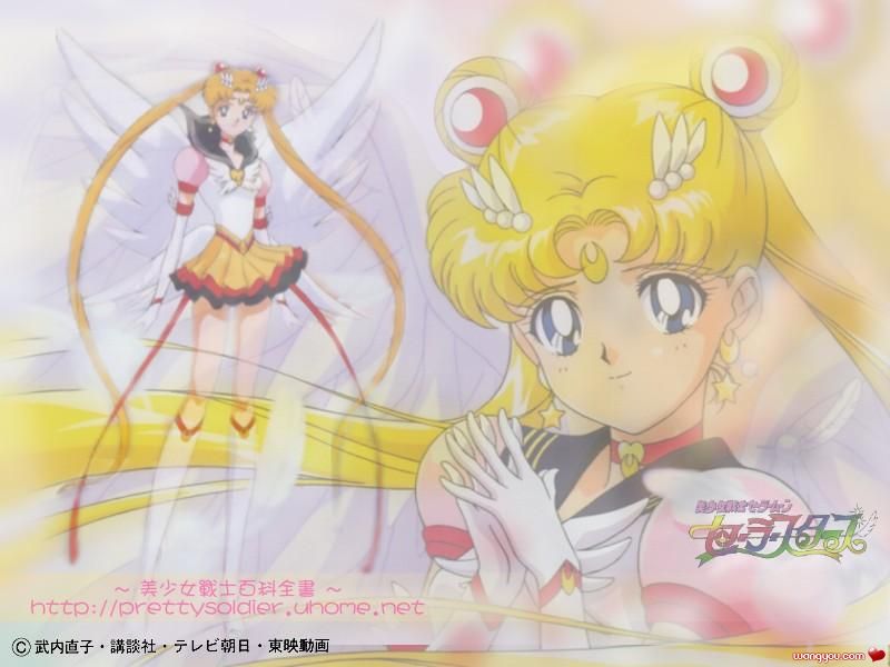 美少女战士SailorStars,美少女战士sailorv 美少女战士sailor stars