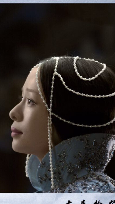 三少爷的剑·慕容秋荻·江一燕