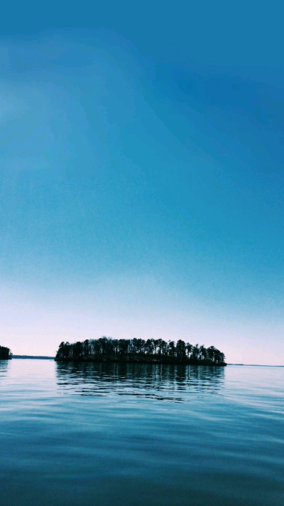 最美的风景 - 堆糖,美图壁纸兴趣社区