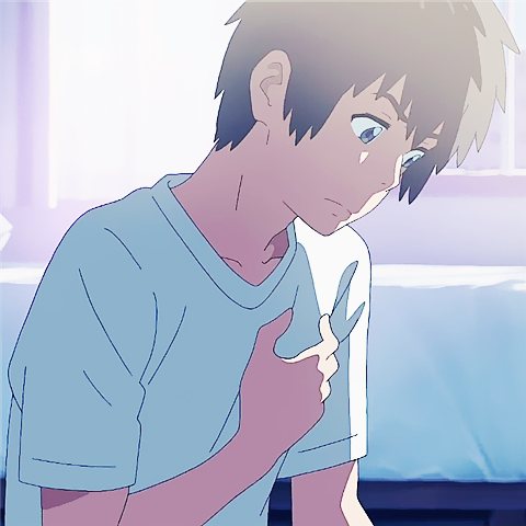 只要记住你的名字