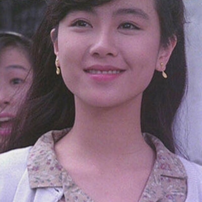 袁洁莹