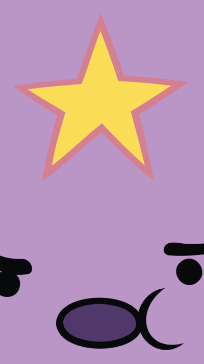 人物动物植物卡通动漫手绘插画可爱斗比萌宠个性背景彩色炫酷古风q版