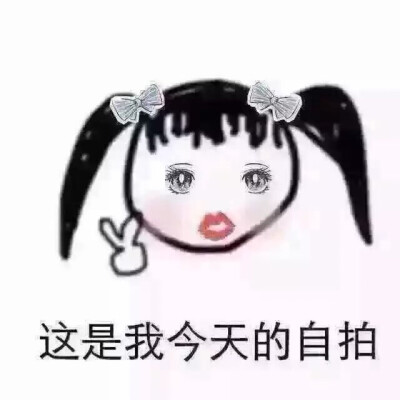 二货 搞笑 九宫格 表情 文字