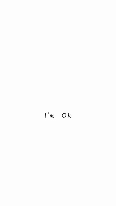 im  ok - 堆糖,美图壁纸兴趣社区