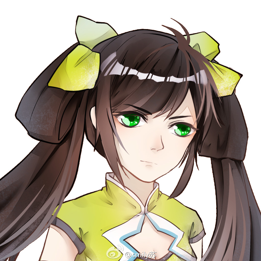 王者荣耀孙尚香