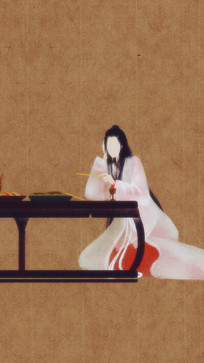 紫霞2