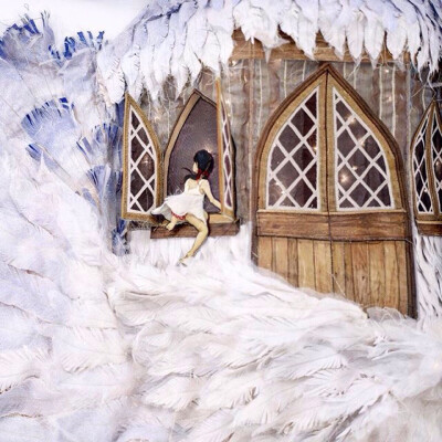 收集   点赞  评论  涂色 0 6 娇娇127  发布到  时间旅行 图片评 