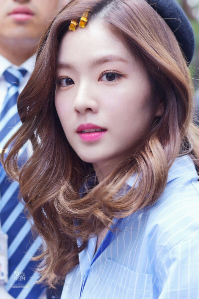 裴珠泫 redvelvet