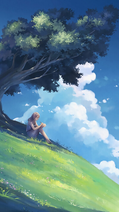 卡通壁纸 平铺壁纸 动漫壁纸 风景壁纸 人物壁纸 明星壁纸 黑白壁纸