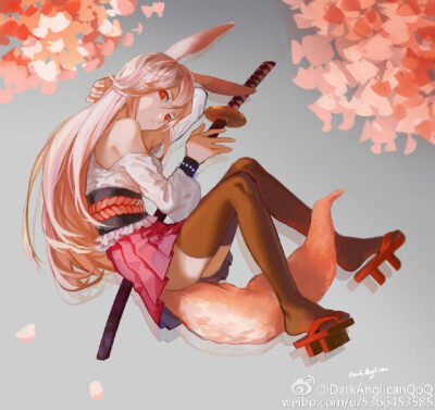 崩坏学园2 世界boss 八重樱