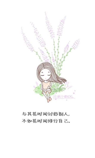 闺蜜 头像 女生 超酷 超拽 霸气