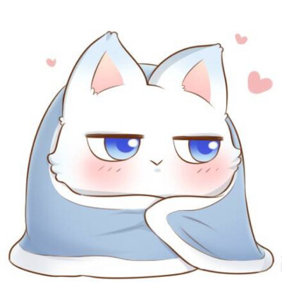 小和尚