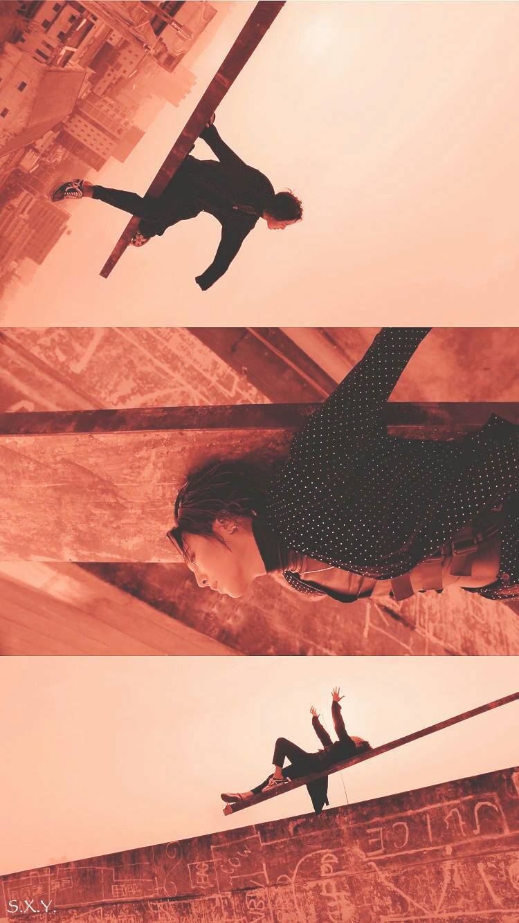 权志龙 gd - 堆糖,美图壁纸兴趣社区