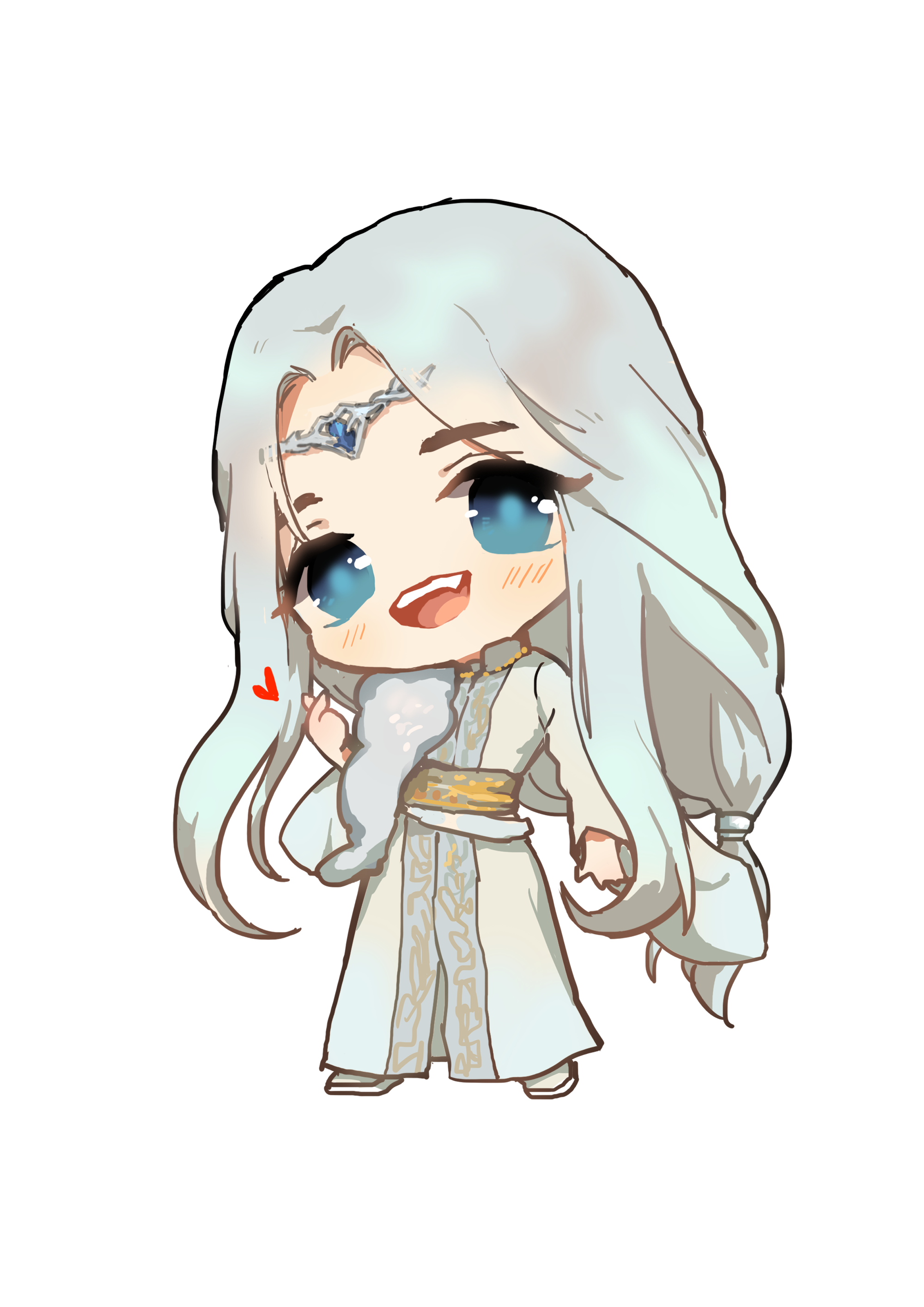 幻城·樱空释·马天宇